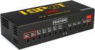 Cs12-usj Truetone 1 Spot Pro Cs12