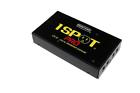 Cs6-usj Truetone Spot Pro With Isolated Outputs 694336000713