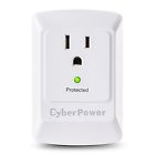 Csb100w Cyberpower 900 Joules Essential 132017941882