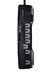 Csht706tc Cyberpower 7ac Outlet S