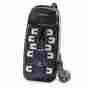 Csp-1008t Cyberpower 2850 Joules Surge Protector 10 Outlets 8ft Cord