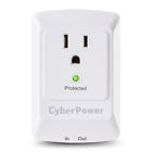 Csp100tw Cyberpower Systems Usa 0649532606641