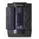Csp600wsu Cyberpower Surge Protector 6-ac Outlet Swivel With 2 Usb 2.1a Chargi 649532610686