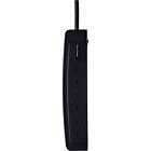 Csp606t Cyberpower Professional 6-outlets Surge 649532603572