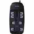Csp806ttaa Cyberpower Professional Taa Compliant Surge With 8 Outlets 2250j An 649532619092