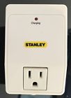 Ct-019s Stanley Outlet Pro