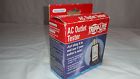 Ct120 Tripp-lite Ac Outlet Tester 037332116345
