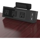 Ct400001 Chargetech Power Strip 649823880590