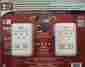 Cu2pk2112 Prime Surge Protector Pack Home Office 2 Piece Set 054732823512