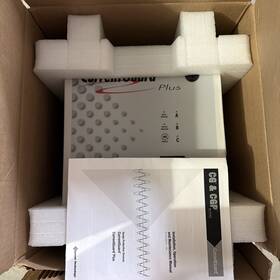 Cgp277-200 Current Technology Cgp200-277/480-3gy Guard Plus Cgp277-200/480-3gy Surge Protection New