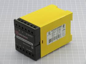Apf120n01 Cutler Hammer Power Line Filter T218012