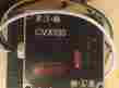 Cvx100-240s Eaton Surge Protector