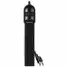 Cybcsb604 Cyberpower Cyber Power Essential Surge