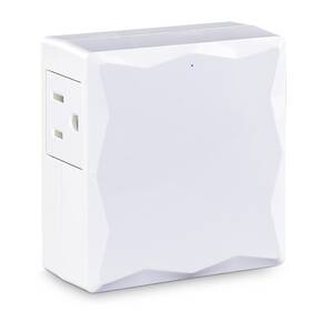 500j Cyberpower 649532621460 P2wu Professional Surge Protector 500j/125v 2 Outlets 3 Usb Charge Ports Wall