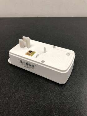 P2wuchd Cyberpower 2-outlet Surge Protector Usb-a Usb-c Wall Tap