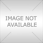 D080b-020k Accell New Powergenius 8-outlet Home