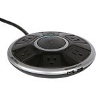 D080b-030k Accell Powramid Air Power 0826388110694