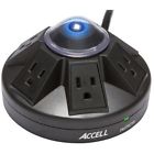 D080b013k Accell Powramid 6 Outlet 826388108035