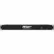 D10-pfp D10pfp D-10pfp Panamax Furman 15a 10 Outlet Ac Power Distributor Strip