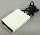 D11316t Electronic Systems Protection Esp
