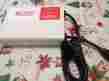 D113z6t Ricoh Business Surge Protector Model 120v 15 Amp