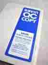 D5130nt Savin Quality Control Transient Voltage