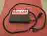 D5131nt Esp Ricoh Transient Voltage Type 3 Surge Suppressor Power Filter