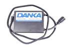 D5143nt Esp Transient Voltage Surge