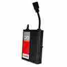 D91324t Eps Esp Copier Surge Protector Model 120v 15 Amp Free Shipping