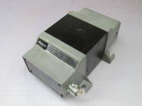 91097-11 Daitron Line Noise Suppressing T264250