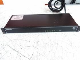 Ip-815-m Dataprobe 8 Outlet Remote Controlled Power Strip