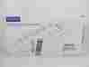 Db30ws-6au6u Dbpower Multi-function Power Strip 6 Usb Ac
