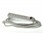 De6osp-25ft De 25 Ft 6 812376041996