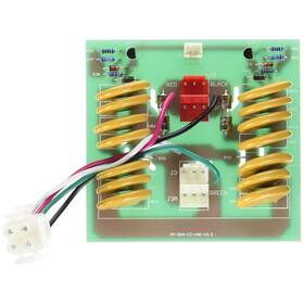 Deengk 601996260814 50 Amp Replacement Surge Protector Autoformer Circuit Board Upgrade