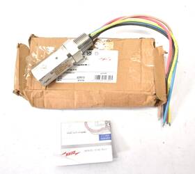 1919800-10497943 Dehn 929970 Surge Protection Device For Signal Systems
