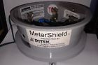 Deu-120-240 Mk Ditek Meter Shield Surge Protection Amps Continuous 782980505590