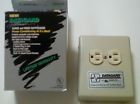 Dg315-pa Waber Sl Datagard Spike 087067000228