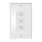 Dim14rem Armacost Lighting Wireless Touchpad For Led Dimmer 856944003115