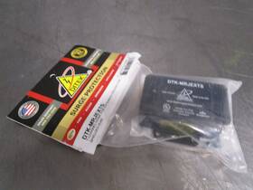 Ditek 782980519986 New Surge Protection Dtk-mrjexts- Brand