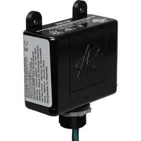 D50-cm Ditek - Surge Suppressor/protector 120 V Ac 230