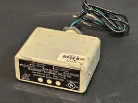 Dtk-120 Ditek Dtk-12/240cm Dtk-120/240 Cm Secondary Surge Arrestor