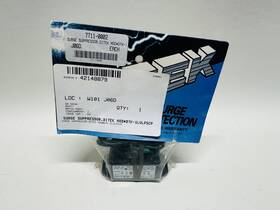 Dtk-1lvlpscp Ditek New Surge Suppressor