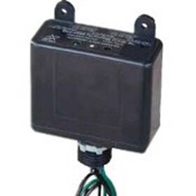Dtk-240-3cmx-plus Ditek - Dtk-2403cmxplus Surge Suppressor/protector