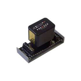 Dtk-2mhlp48bwb Ditek - Surge Suppressor 20 Ka
