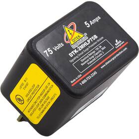 Dtk-2mhlp75b Ditek Data And Signaling Circuit Surge Protection Module