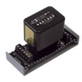 Dtk-2mhtp Ditek 130v/2-pair Surge Protector