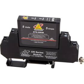 Dtk-dr5b Ditek - Dtk-drb Surge Suppressor/protector Taa Compliant