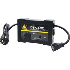 Dtk-lc2 Ditek - 120vac Line Conditioner With Surge Protection