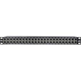 Dtk-rm24exts Ditek - 24-outlet Surge Suppressor/protector