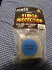 120-240cm1 Ditek Surge Protection Arrester Cm Protector New